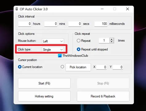 lv op auto|How to get started for Windows .